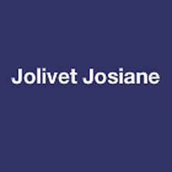 Jolivet Josiane, La Seyne-sur-Mer - Horaires d'ouverture