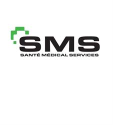 Santé Médical Services SMS, Saintes - Horaires d'ouverture