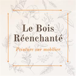 Le Bois Réenchanté, Saint-Symphorien-des-Bruyères - Horaires d'ouverture