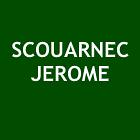 SCOUARNEC JEROME, Saint-Hernin - Horaires d'ouverture