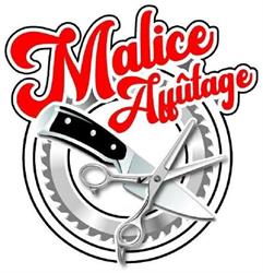 Malice Affûtage, Nantes - Horaires d'ouverture