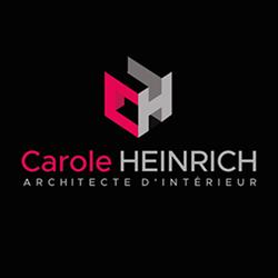 Heinrich Carole, Léon - Horaires d'ouverture