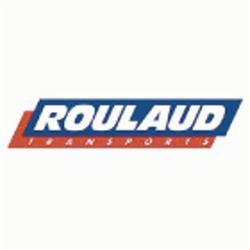 Roulaud Transports, Saint-Laurent-sur-Gorre - Horaires d'ouverture