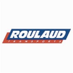 Roulaud Transports, Saint-Laurent-sur-Gorre - Horaires d'ouverture
