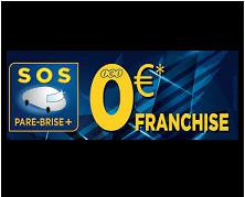 SOS Pare-Brise+, Vic-Fezensac - Horaires d'ouverture