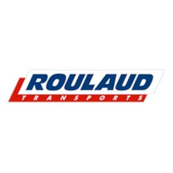 Roulaud Transports, Condat-sur-Vienne - Horaires d'ouverture