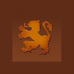Lyon Immobilier, - Horaires d'ouverture