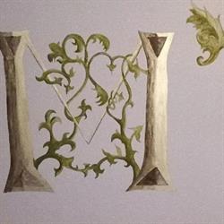 M' La Terre et Le Décor, Manthes - Horaires d'ouverture