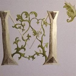 M' La Terre et Le Décor, Manthes - Horaires d'ouverture