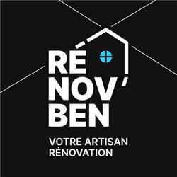 Rénov'Ben, Soultzmatt - Horaires d'ouverture