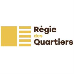 Régie des Quartiers d'Argentan, - Horaires d'ouverture