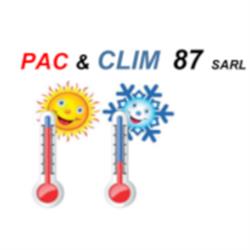 Pac&Clim87, Limoges - Horaires d'ouverture