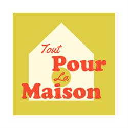TPLM - Pièces détachées électroménagers, Champigny-sur-Marne - Horaires d'ouverture
