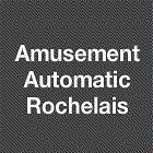 Amusement Automatic Rochelais, Aigrefeuille-d'Aunis - Horaires d'ouverture
