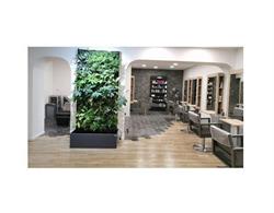 Essentiel Coiffure, Maubourguet - Horaires d'ouverture