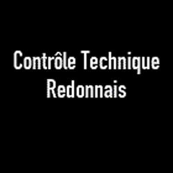 CONTRÔLE TECHNIQUE PL REDONNAIS, Redon - Horaires d'ouverture