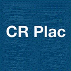 CR Plac, Briançon - Horaires d'ouverture