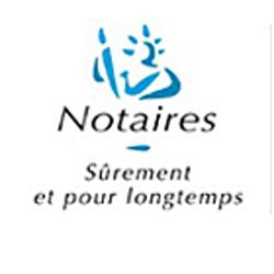 TANGUI LE CALVEZ, La Roche-Bernard - Horaires d'ouverture