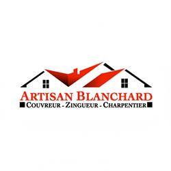 Blanchard Rénovation, Castelsarrasin - Horaires d'ouverture
