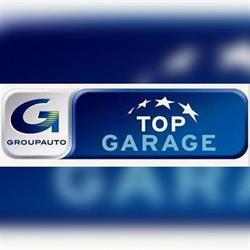 GARAGE BOBINET, Changé - Horaires d'ouverture