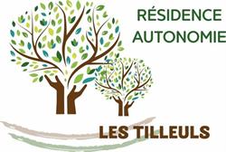 Association Résidence Autonomie "Les Tilleuls", Mauléon - Horaires d'ouverture