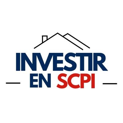 Investir en SCPI, Toulouse - Horaires d'ouverture