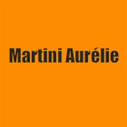 Martini Aurélie - Ostéopathe D.O Ajaccio, - Horaires d'ouverture