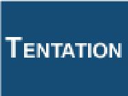 Tentation Gold Green SARL, Cherbourg-en-Cotentin - Horaires d'ouverture