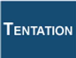 Tentation Gold Green SARL, Cherbourg-en-Cotentin - Horaires d'ouverture