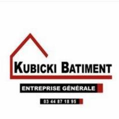 Kubicki Bâtiment SAS, Étavigny - Horaires d'ouverture