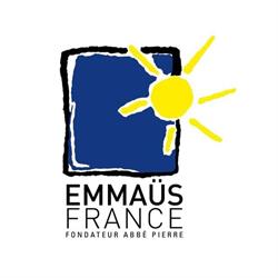 Communauté Emmaus, Longjumeau - Horaires d'ouverture