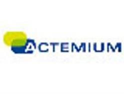 Actemium Orleans, Saran - Horaires d'ouverture