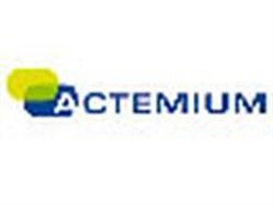 Actemium Orleans, Saran - Horaires d'ouverture