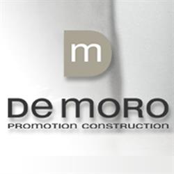 De Moro Promotions, L'Île-Rousse - Horaires d'ouverture