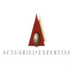 In Actum Expertise, Orange - Horaires d'ouverture