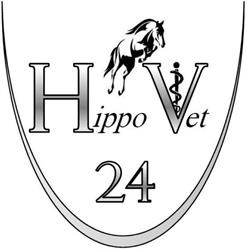 Hippovet 24, Saint-Pierre-de-Chignac - Horaires d'ouverture