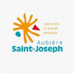 Ecole élémentaire privée Saint Joseph, Aubière - Horaires d'ouverture