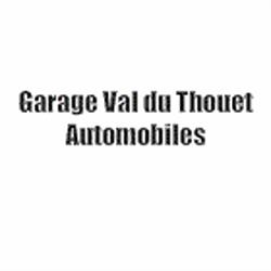 Renault Dacia MONTREUIL BELLAY, Montreuil-Bellay - Horaires d'ouverture