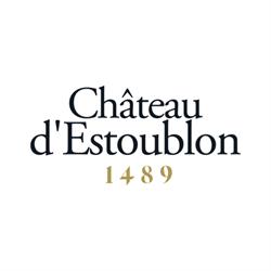 Château d'Estoublon, Fontvieille - Horaires d'ouverture