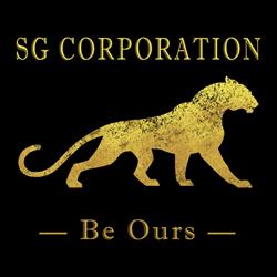 Sg logistique, Aussonne - Horaires d'ouverture