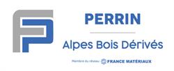 Alpes Bois Dérivés François Perrin Matériaux, Pressins - Horaires d'ouverture
