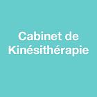 Cabinet de kinésithérapie, Vezin-le-Coquet - Horaires d'ouverture