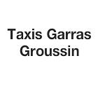 Taxis Garras Groussin, Puybarban - Horaires d'ouverture
