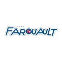 Cars Farouault, Ducey - Horaires d'ouverture