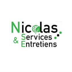 NICOLAS SERVICES ET ENTRETIEN, Marssac-sur-Tarn - Horaires d'ouverture