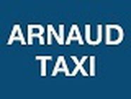 Arnaud Taxi, Clapiers - Horaires d'ouverture