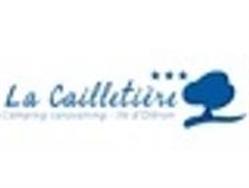 Camping Paradis La Cailletière, Dolus-d'Oléron - Horaires d'ouverture