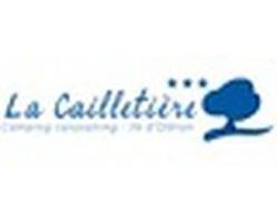 Camping Paradis La Cailletière, Dolus-d'Oléron - Horaires d'ouverture