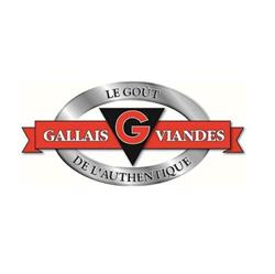 Gallais Viandes, Montauban-de-Bretagne - Horaires d'ouverture