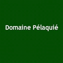 Domaine Pélaquié SCEA, Saint-Victor-la-Coste - Horaires d'ouverture